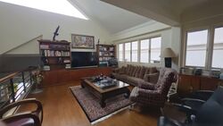 Serangoon Garden Estate (D19), Terrace #595713321